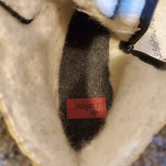 SOLD - Picture 5 of 6